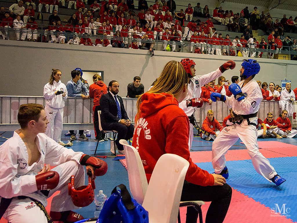 COPA SEUL, 2017  (200).JPG